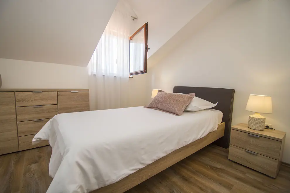 Ferienhaus in Drnis mit Pool 999211734 39479 – Foto 31