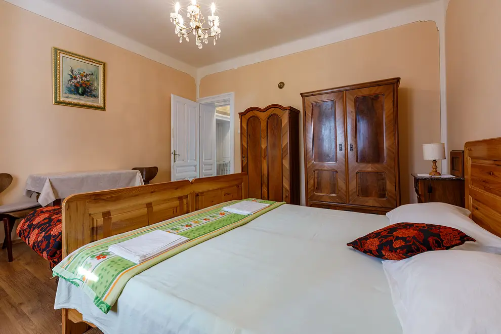 Ferienhaus in Novi Vinodolski mit Pool 999204692 32883 – Foto 44