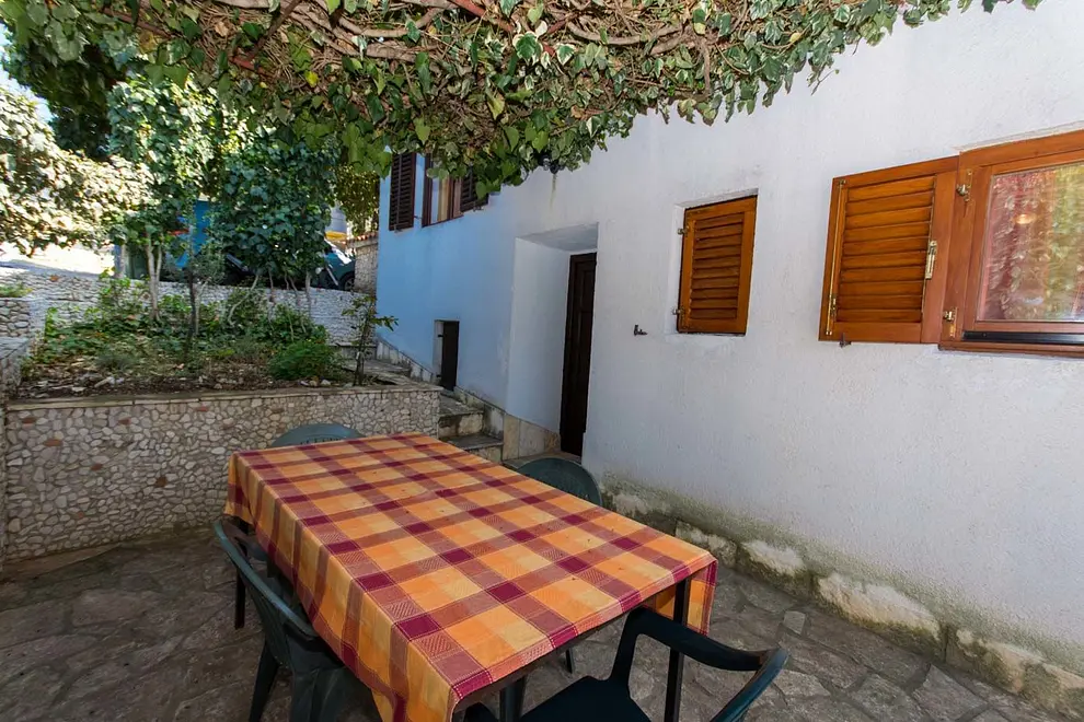 Ferienwohnung in Ciovo haustiergeeignet 999207778 35795 – Foto 27