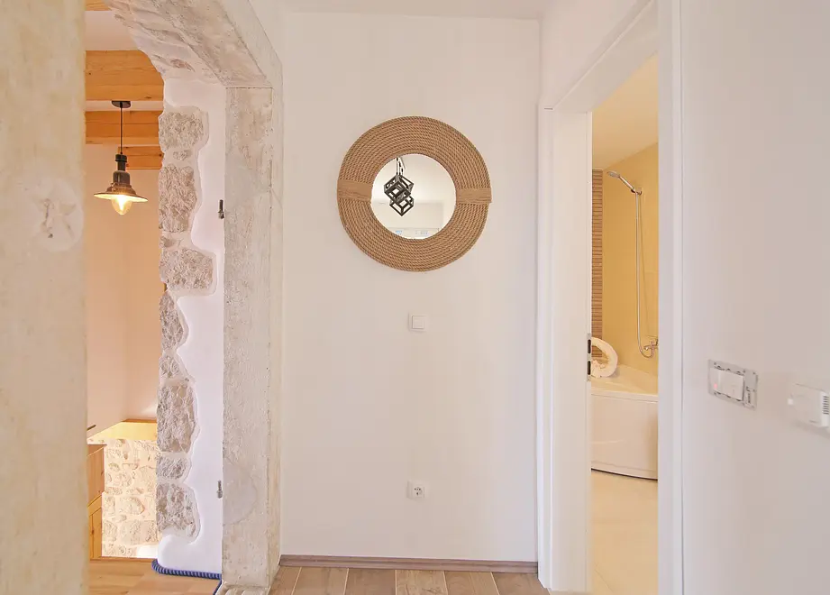 Ferienhaus in Mljet mit Pool 999206347 34453 – Foto 35