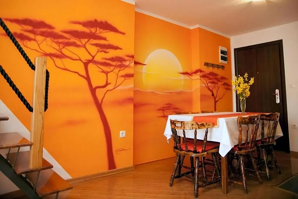 Ferienwohnung in Vodice  999203991 32215 – Foto 9