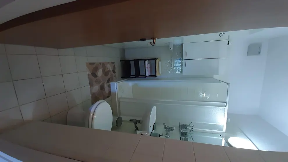 Ferienwohnung in Seget  999203054 31313 – Foto 12