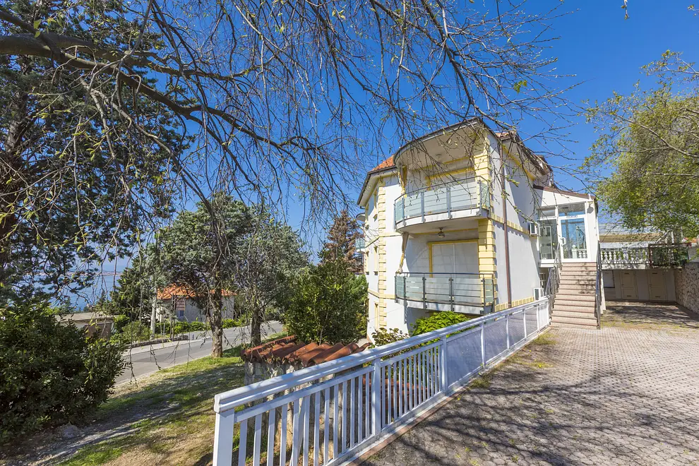 Ferienwohnung in Crikvenica haustiergeeignet 999206196 34312 – Foto 9