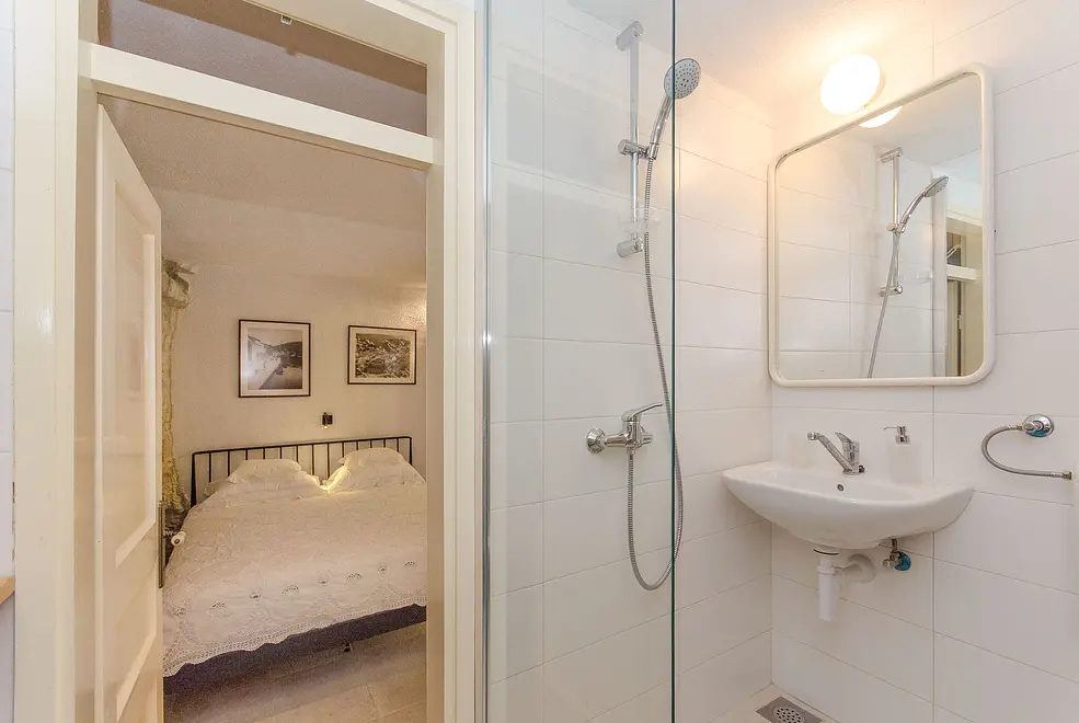 Ferienwohnung in Solta  999207926 35923 – Foto 19