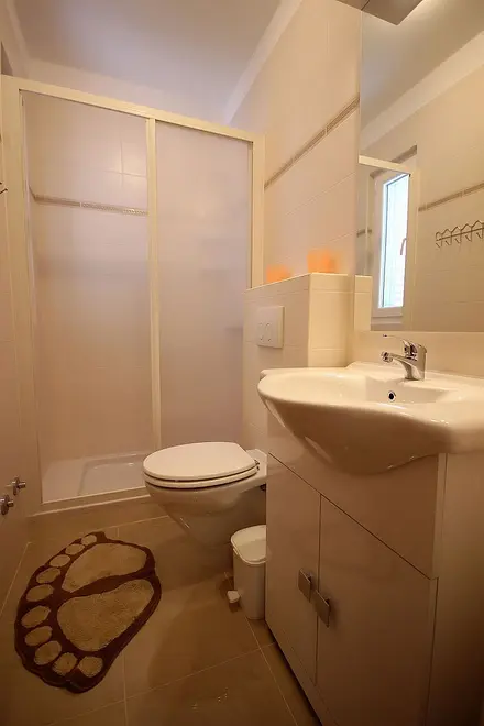 Ferienwohnung in Novalja  66152426 26313