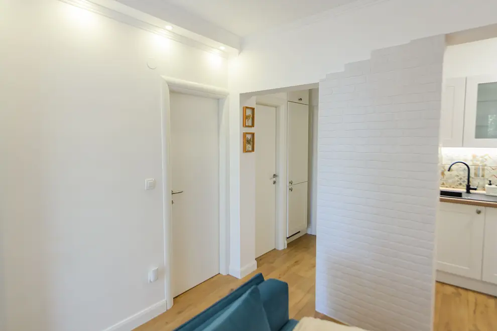 Ferienwohnung in Ciovo  999207057 35133 – Foto 17