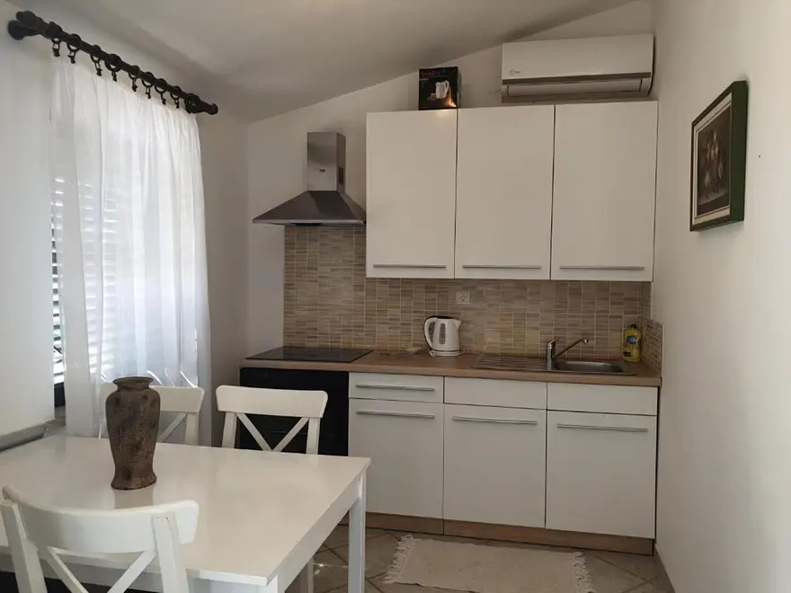 Ferienwohnung in Umag  999212092 39796 – Foto 8