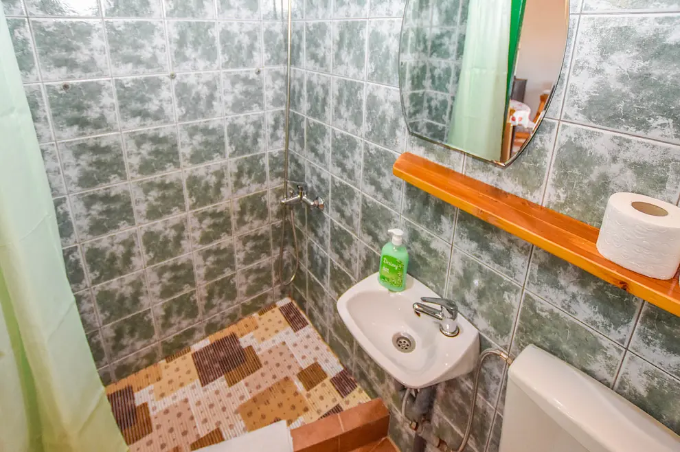 Ferienwohnung in Pasman  999207958 35948 – Foto 12