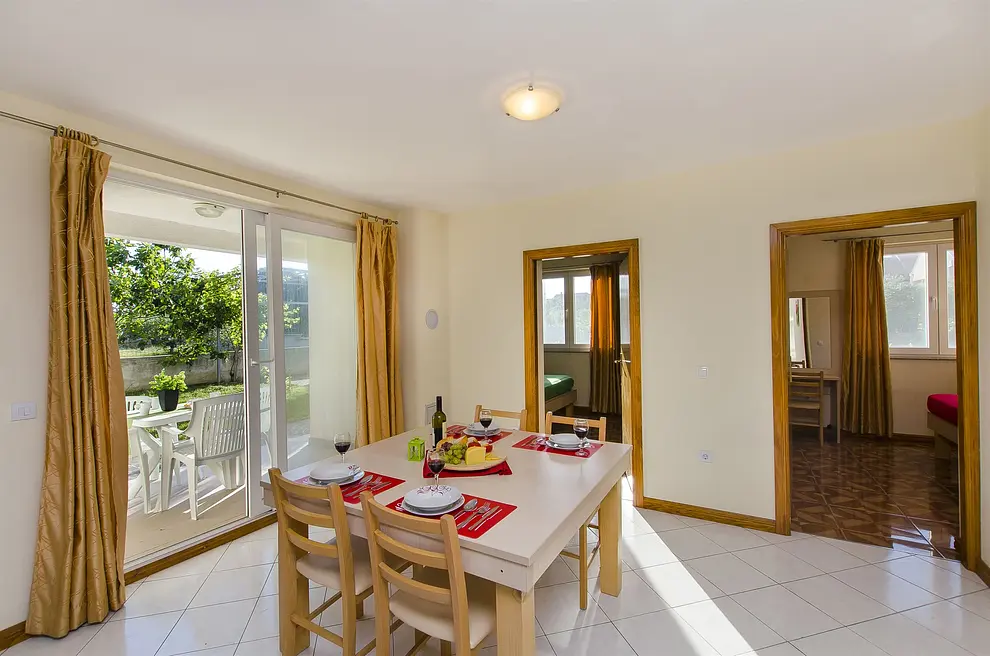 Ferienwohnung in Nin  999202760 31034 – Foto 33