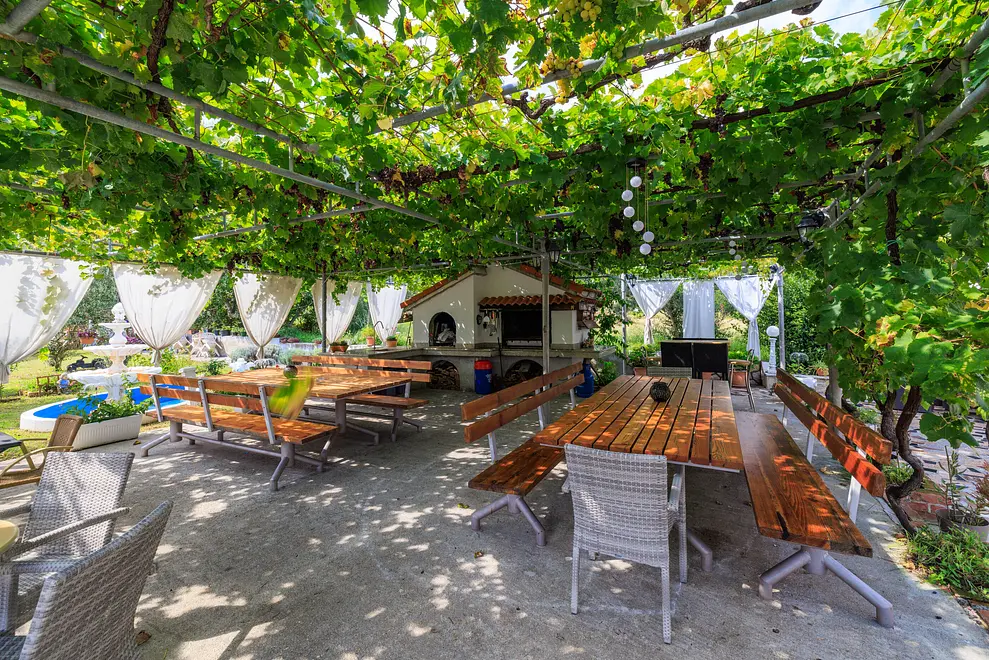 Ferienwohnung in Rab  999210653 38496 – Foto 16