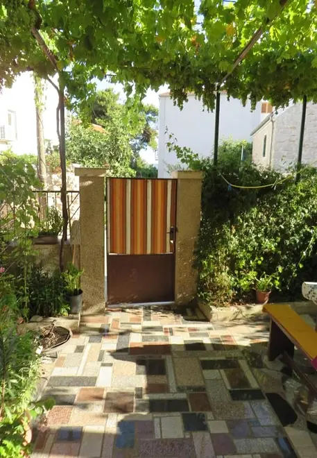 Ferienwohnung in Biograd  999207244 35307 – Foto 2