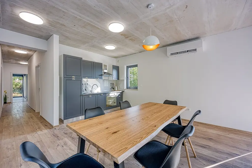 Ferienhaus in Karojba mit Pool 999213375 40887 – Foto 9