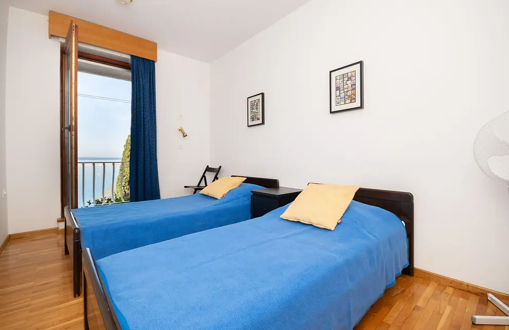 Ferienwohnung in Omis  999203388 31639 – Foto 8