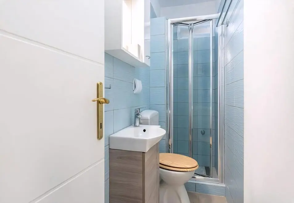 Ferienwohnung in Banjole  999210996 38821 – Foto 42