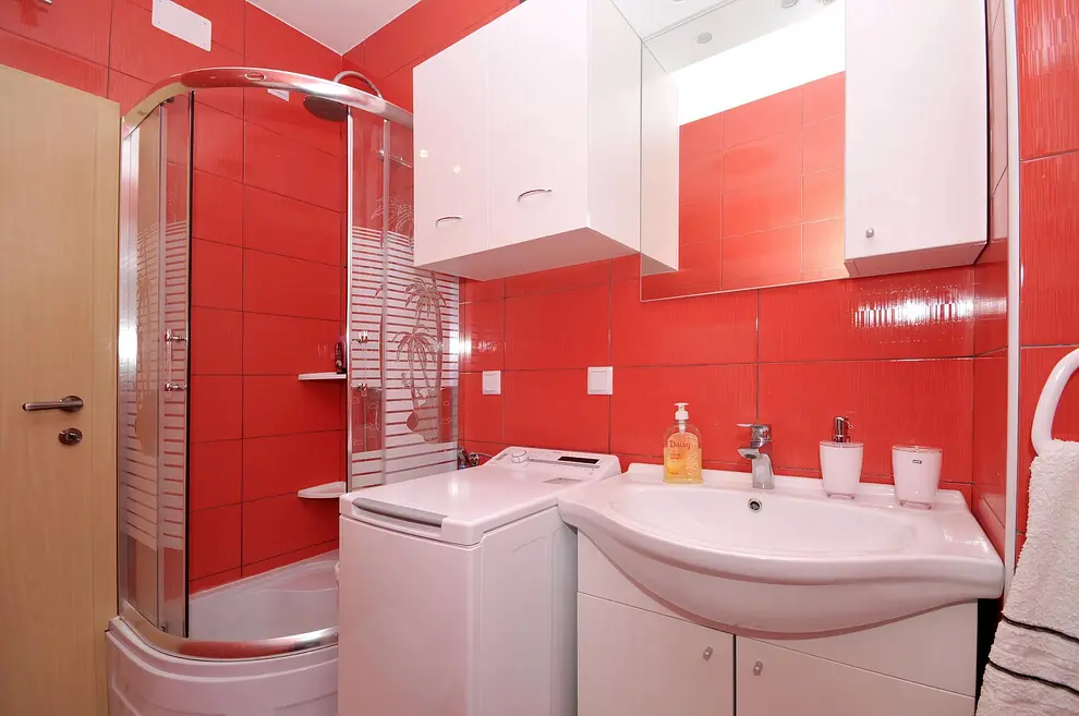 Ferienwohnung in Kastela  999211667 39427 – Foto 15