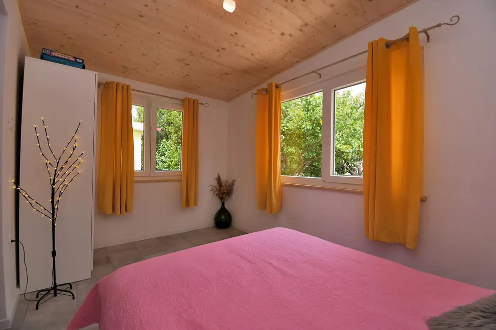 Ferienwohnung in Fazana  999213316 40839 – Foto 12