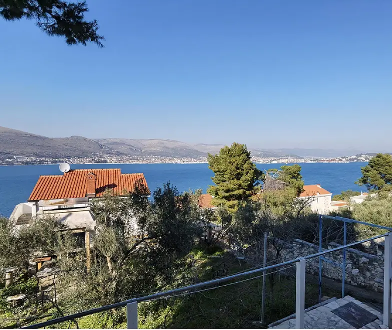 Ferienwohnung in Ciovo  999211424 39200 – Foto 9