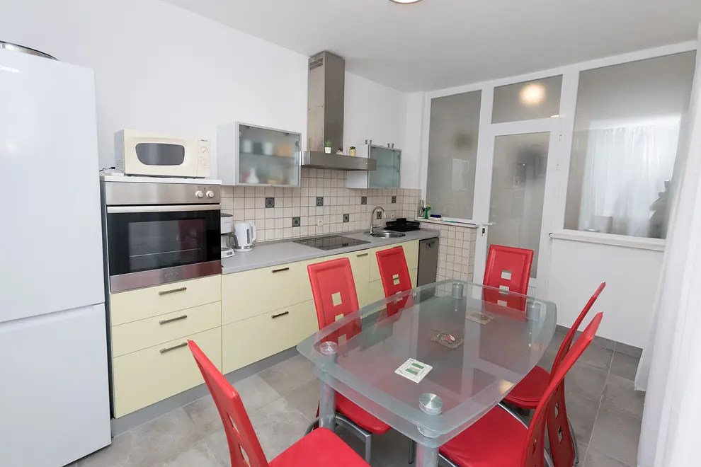 Ferienwohnung in Blato  999212942 40496 – Foto 12