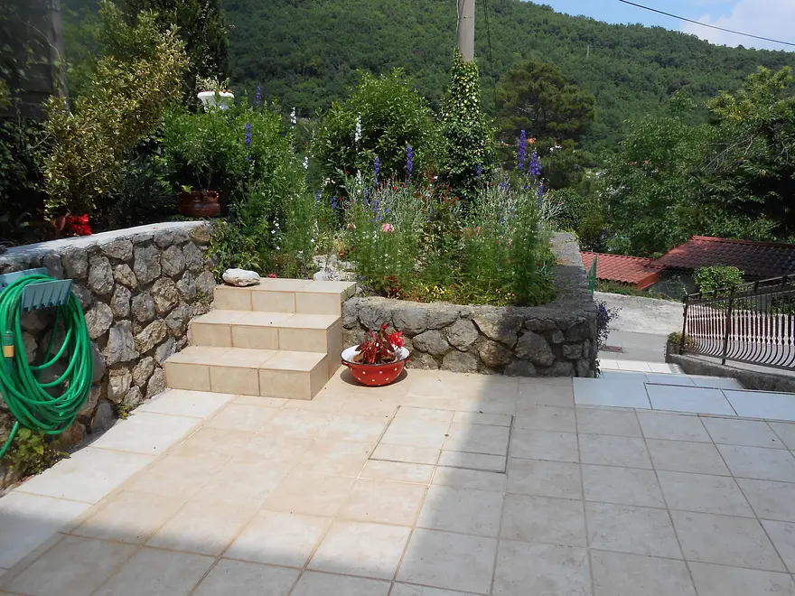 Ferienwohnung in Opatija  999206504 34605 – Foto 29