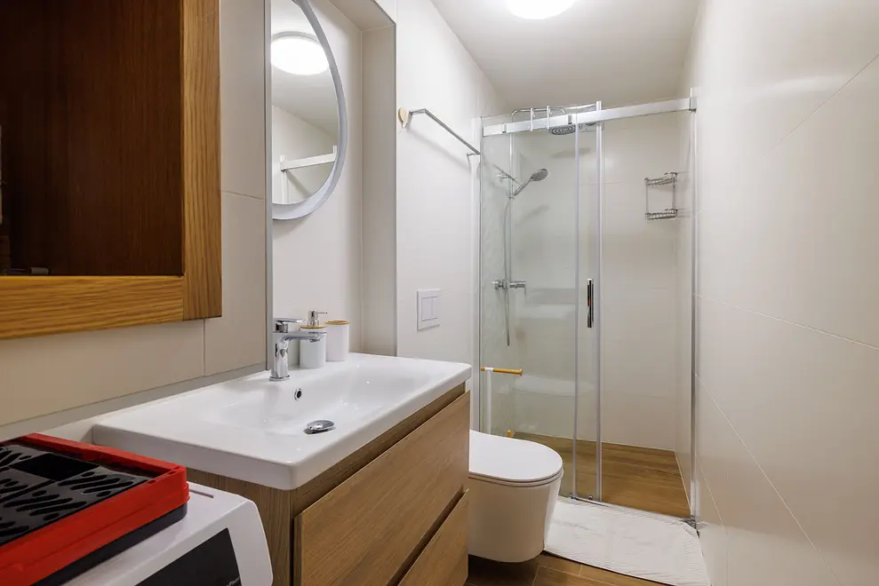 Ferienwohnung in Palit haustiergeeignet 999206069 34190 – Foto 27