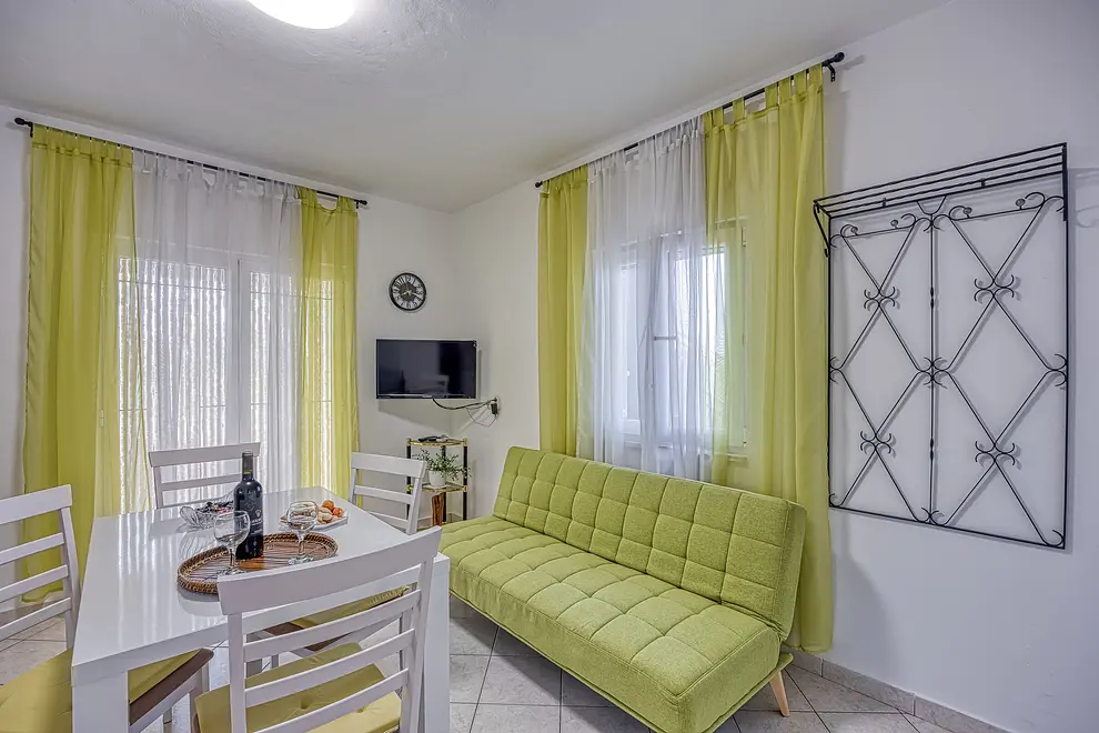 Ferienwohnung in Pula  999203747 31975 – Foto 4