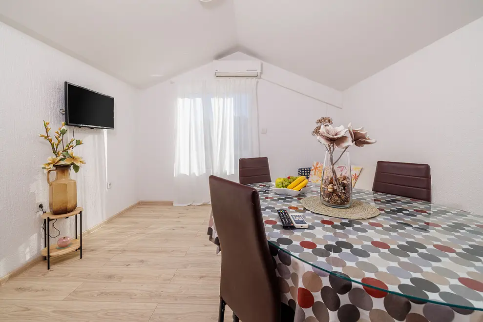 Ferienwohnung in Palit  999204334 32538 – Foto 17