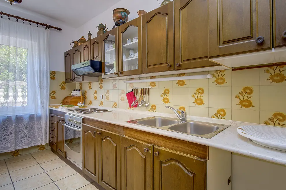 Ferienwohnung in Losinj  999213406 40916 – Foto 11