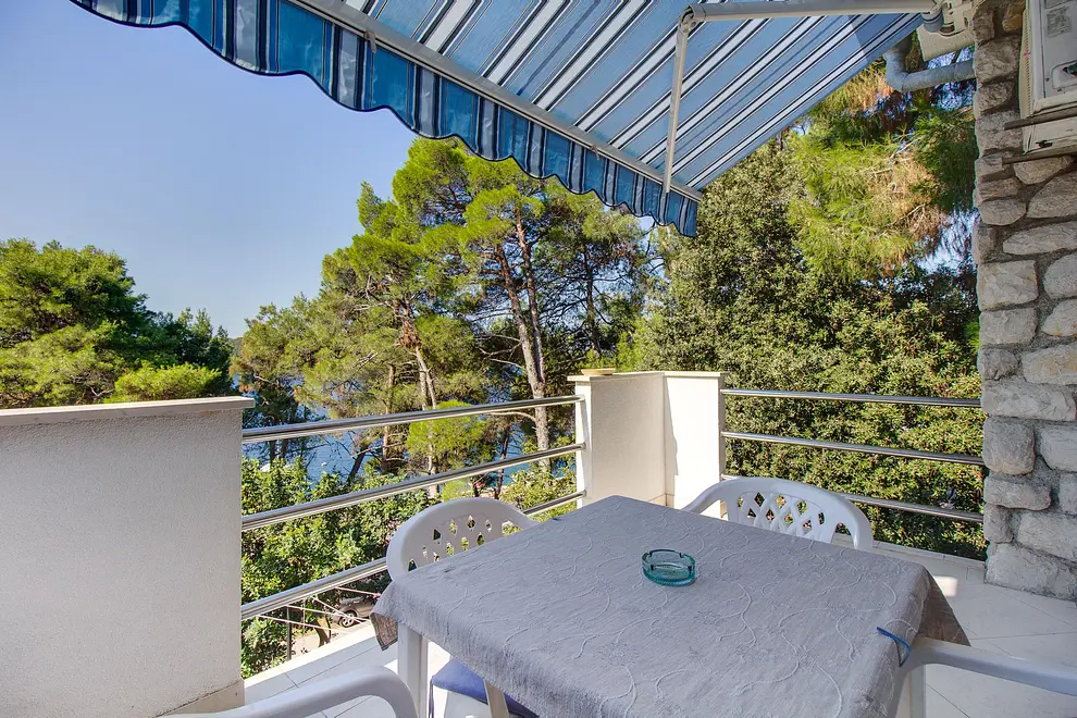 Ferienwohnung in Losinj  999223866 41982 – Foto 14