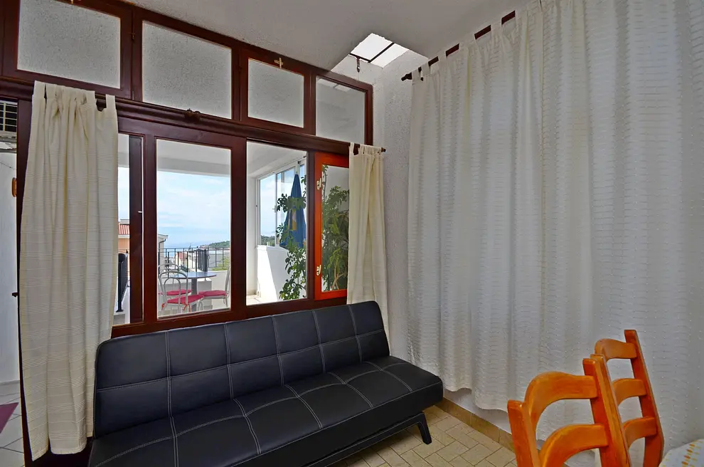 Ferienwohnung in Makarska  999202328 30636 – Foto 3