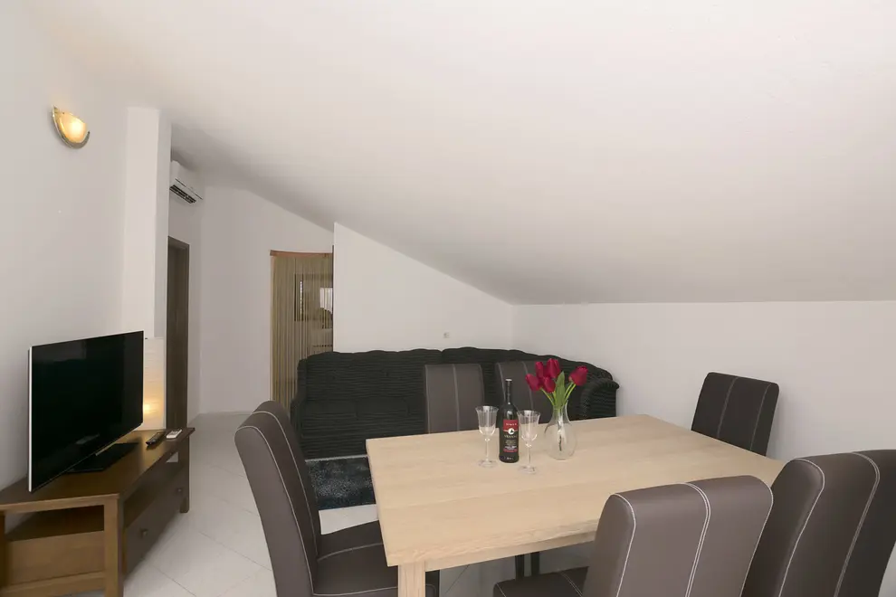 Ferienwohnung in Pirovac  999204193 32403 – Foto 5
