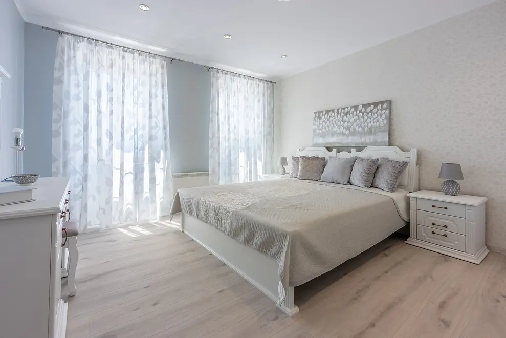 Ferienhaus in Crikvenica mit Pool 999207897 35898 – Foto 22