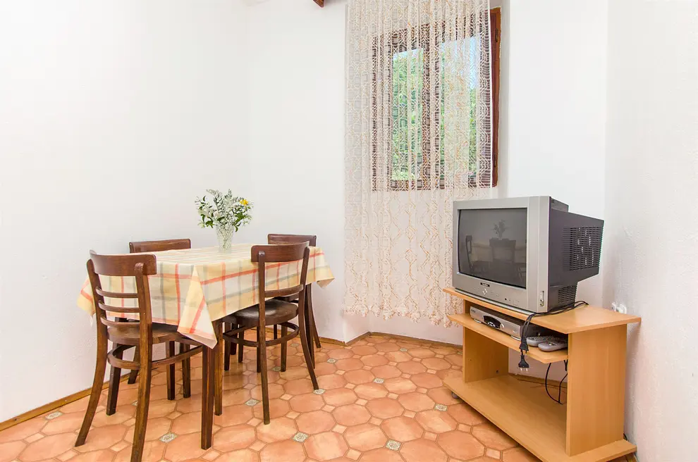 Ferienwohnung in Brac  999202936 31201 – Foto 16