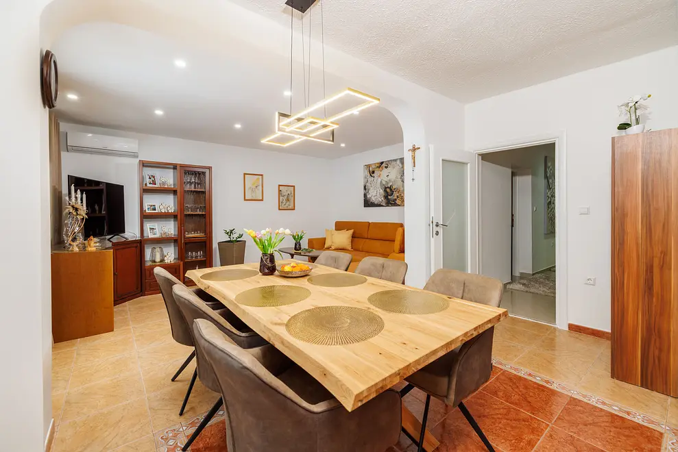 Ferienwohnung in Crikvenica mit Pool 999203392 31643 – Foto 24
