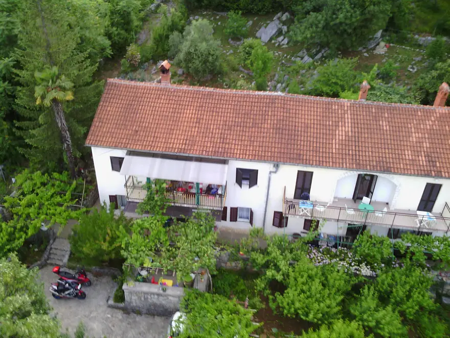 Ferienwohnung in Opatija  999203716 31948 – Foto 27
