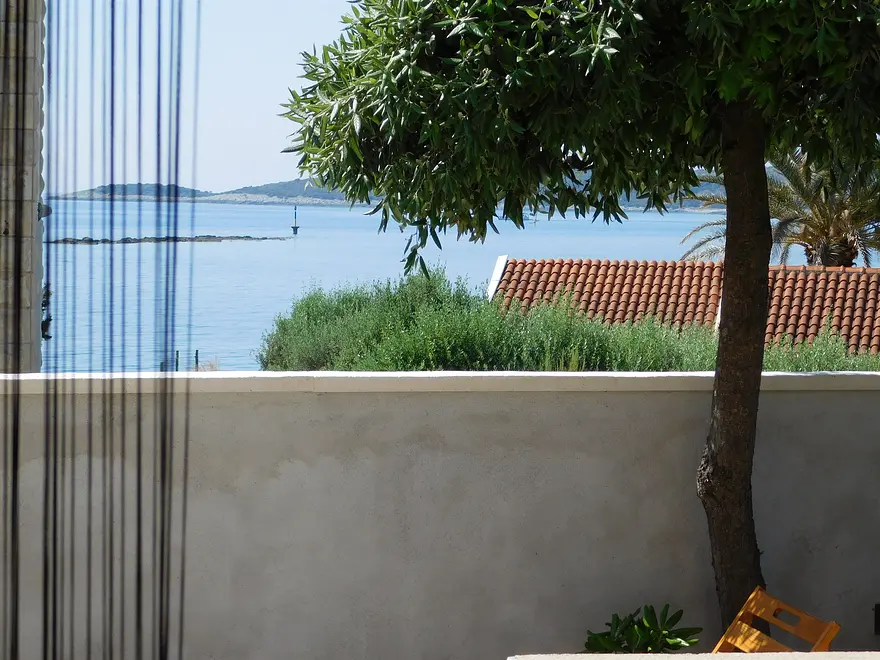 Ferienwohnung in Vis  999203344 31599 – Foto 3