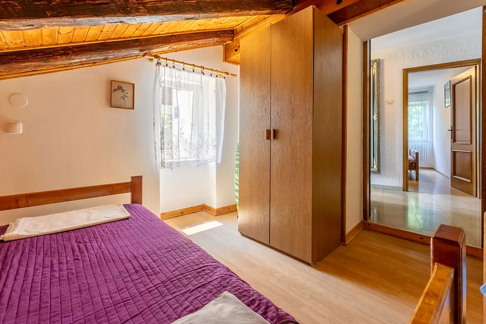 Ferienwohnung in Novi Vinodolski  999210482 38337 – Foto 13