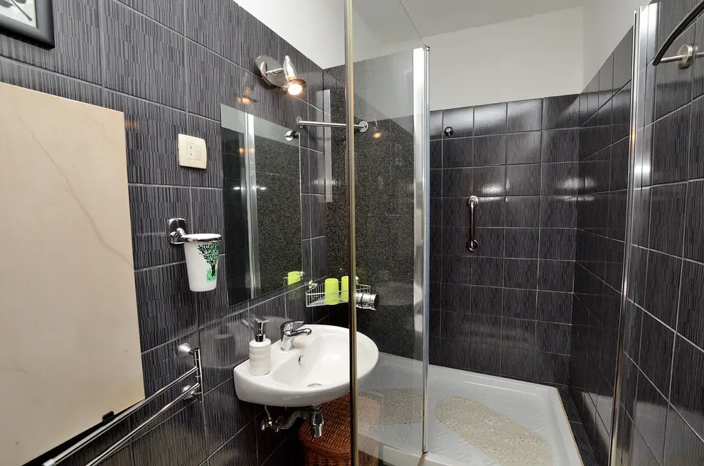 Ferienwohnung in Opatija  999207983 35968 – Foto 8