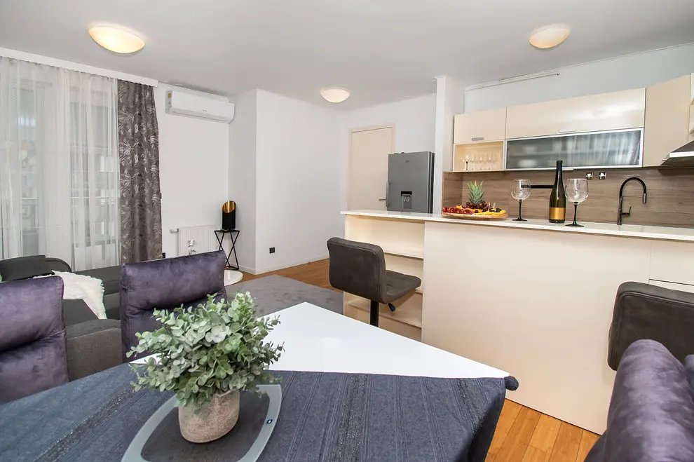 Ferienwohnung in Sibenik  999208464 36430 – Foto 24