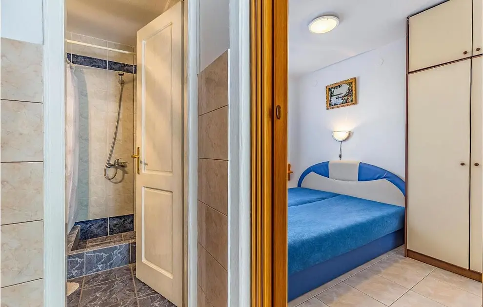 Ferienwohnung in Marcana  999210982 38807 – Foto 9