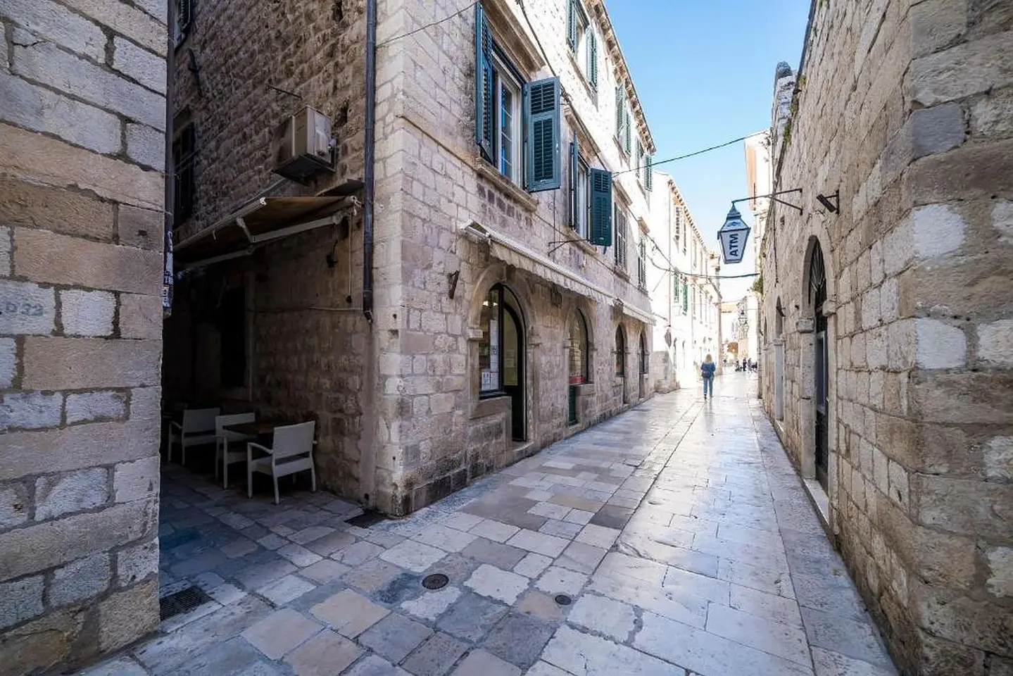 Ferienwohnung in Dubrovnik  999235048 42974