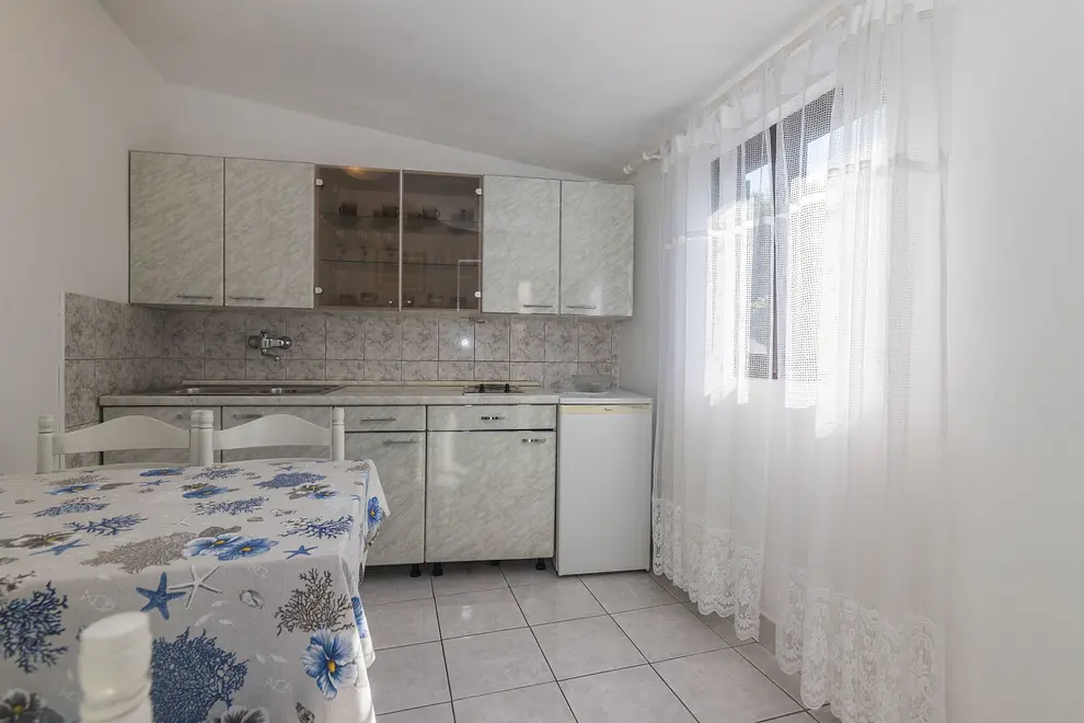 Ferienwohnung in Vis  999206501 34602 – Foto 15