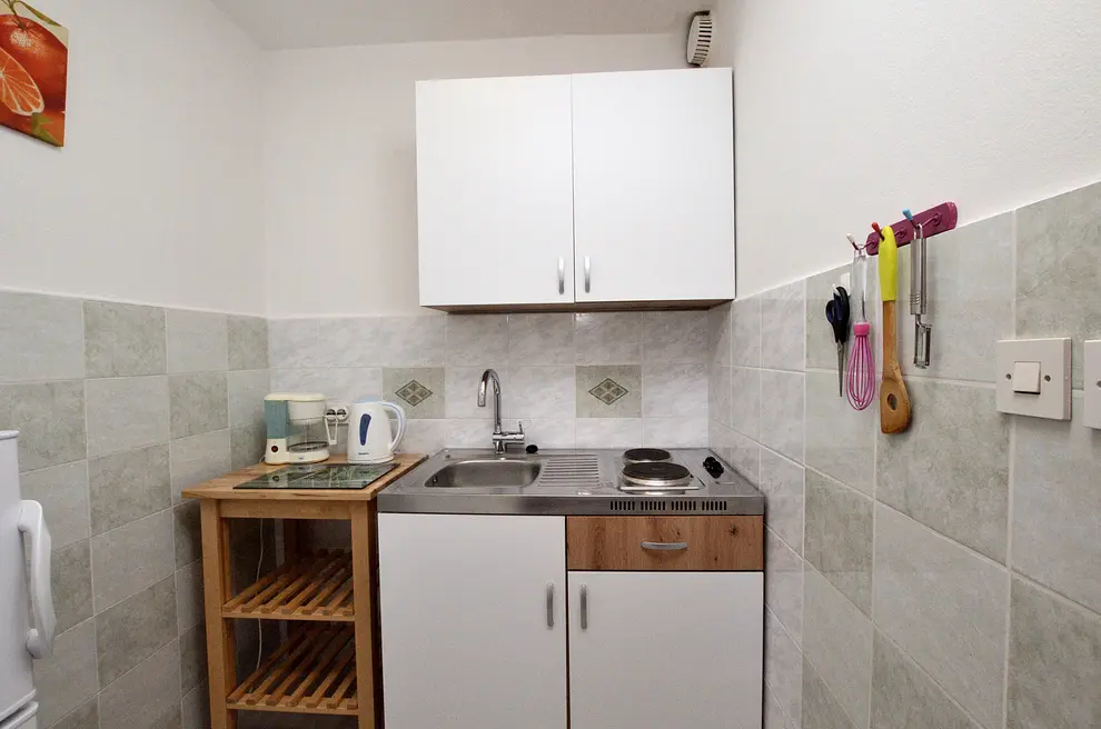 Ferienwohnung in Labin  999207124 35192 – Foto 8