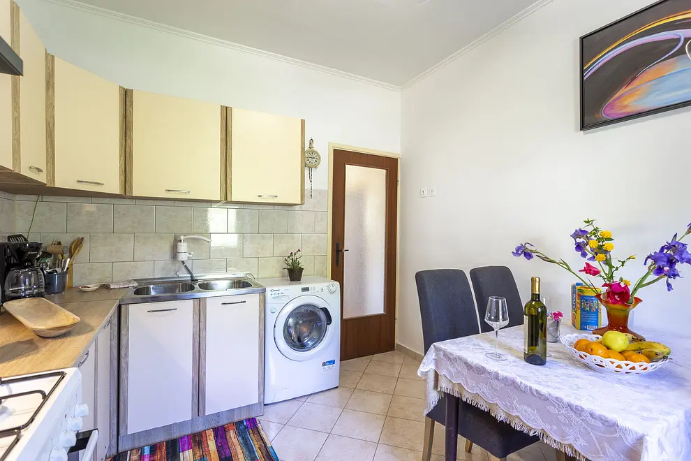 Ferienwohnung in Labin mit Pool 999211712 39460 – Foto 7