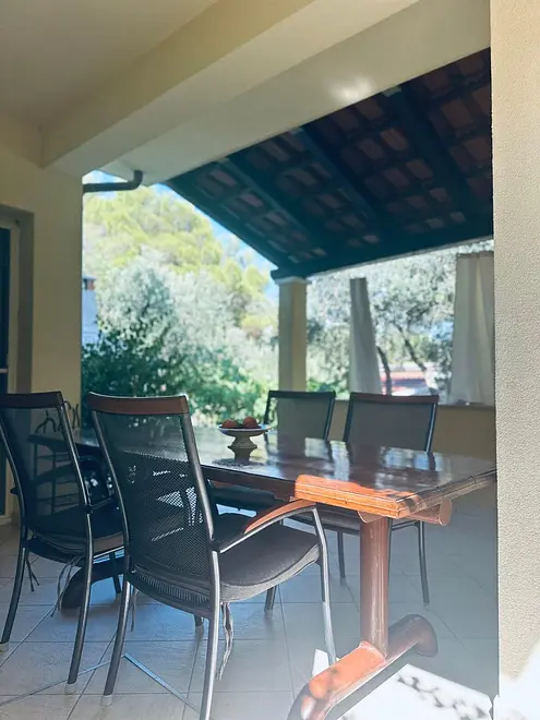 Ferienwohnung in Brac  999202571 30847 – Foto 27