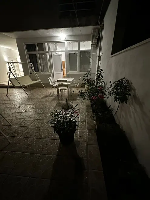 Ferienwohnung in Baska Voda haustiergeeignet 999212599 40192 – Foto 4