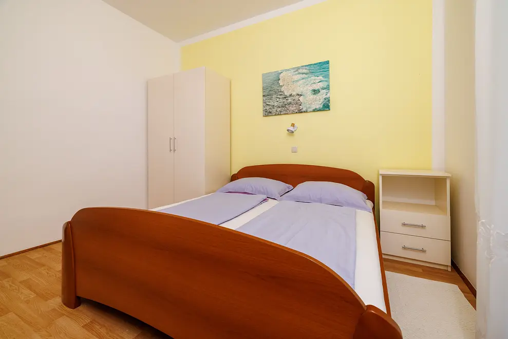Ferienwohnung in Rab haustiergeeignet 999204168 32378 – Foto 26