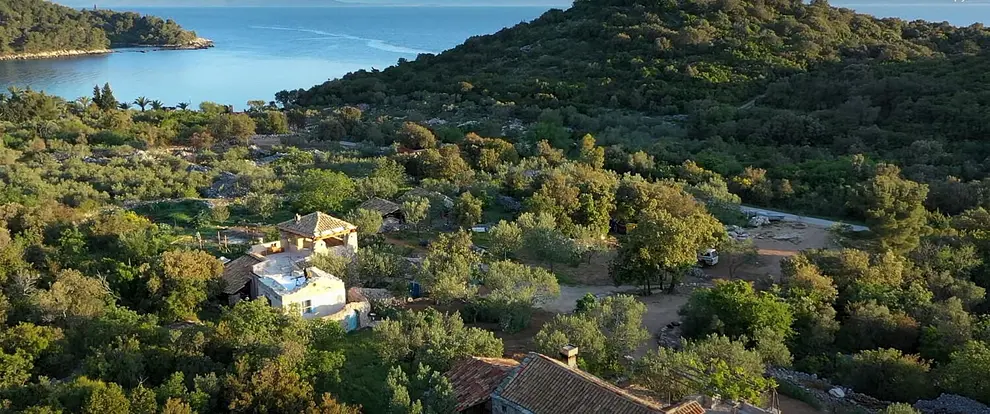 Ferienwohnung in Peljesac  999205370 41110 – Foto 23