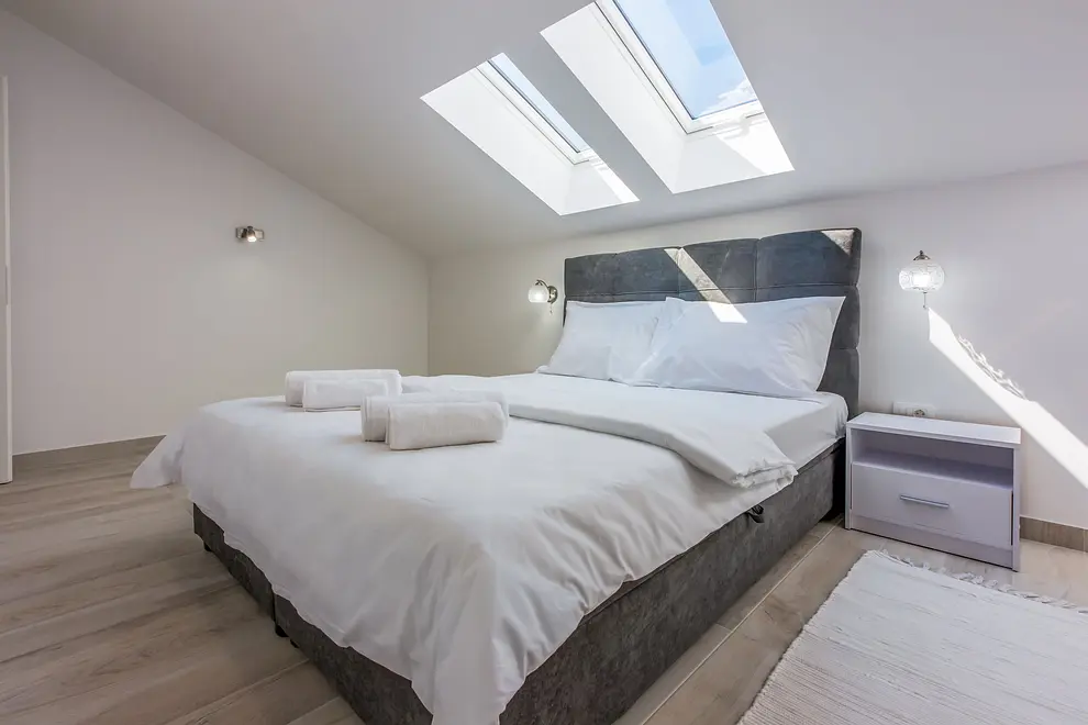 Ferienwohnung in Crikvenica  999203254 31510 – Foto 40