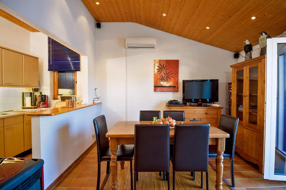 Ferienwohnung in Rogoznica mit Pool 999211369 39145 – Foto 29