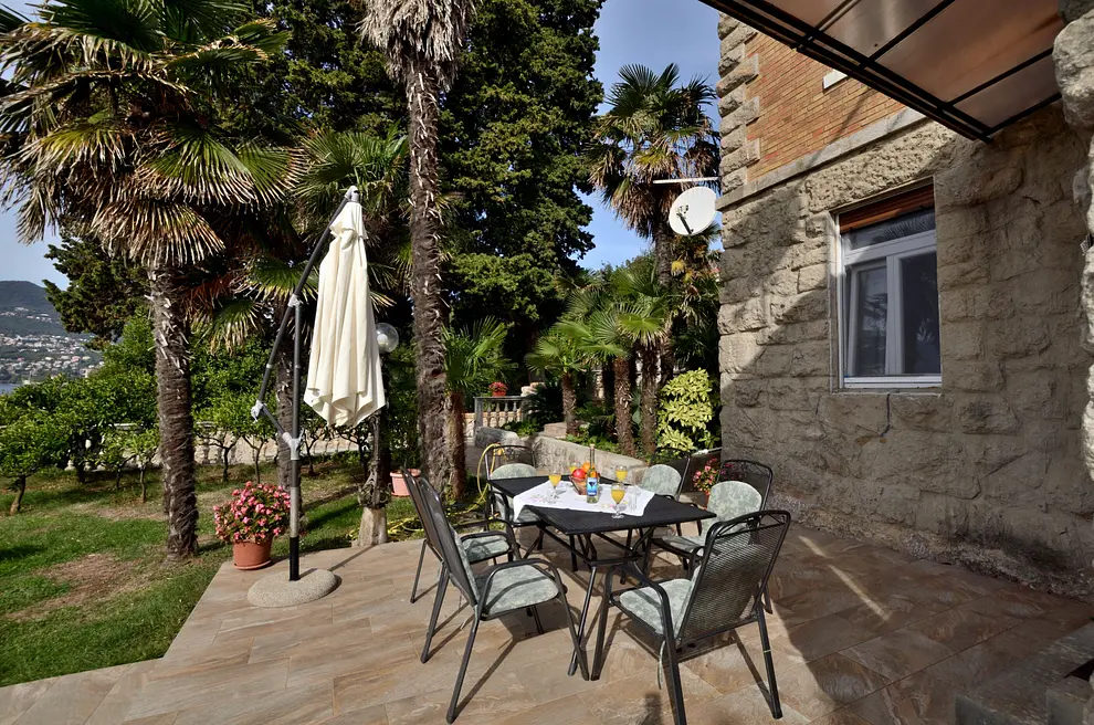 Ferienwohnung in Rijeka  999203740 31969 – Foto 42